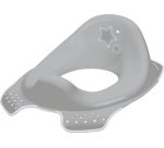 kids Siège de toilette pour enfants ewa 'stars'