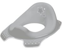 kids Siège de toilette pour enfants ewa 'stars'