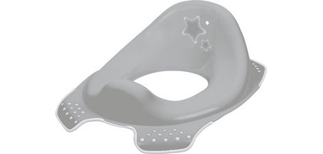 kids Siège de toilette pour enfants ewa 'stars'