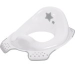 kids Siège de toilette pour enfants ewa 'stars'