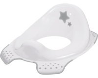 kids Siège de toilette pour enfants ewa 'stars'
