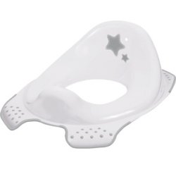 kids Siège de toilette pour enfants ewa 'stars'