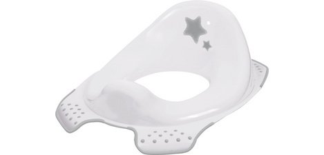 kids Siège de toilette pour enfants ewa 'stars'