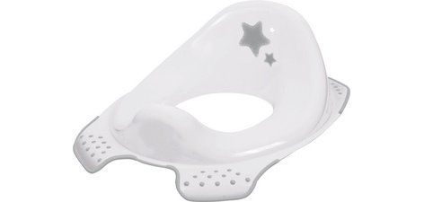 kids Siège de toilette pour enfants ewa 'stars'