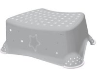 kids Marchepied tomek 'stars',  & impression