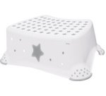 kids Marchepied tomek 'stars',  & impression