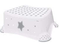 kids Marchepied tomek 'stars',  & impression