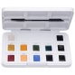 ROYAL TALENS Peinture aquarelle Van Gogh, kit de 12,