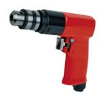 Perceuse pneumatique 10 mm