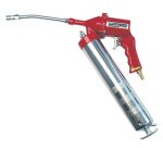 Pistolet graisseur à air comprimé