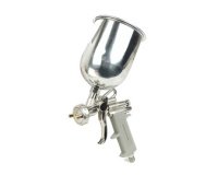 Pistolet à peinture, buse 1,5 mm