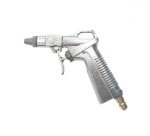 Pistolet de soufflage à air comprimé