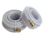 Tuyau flexible pour air comprimé, 10 m