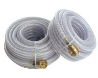 Tuyau flexible pour air comprimé, 10 m