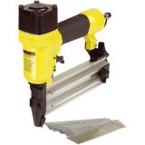 Clous pour cloueuse M 15350