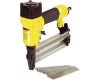 Spijkers voor nietmachine M 15350