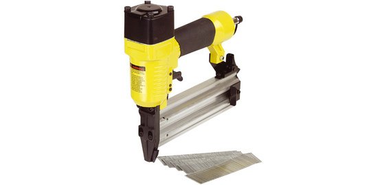 Nägel für Nagler M 15350