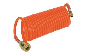 Équipements et outils atelier, garage