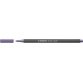 Stylo feutre Pen 68 metallic