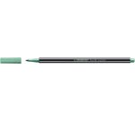 Stylo feutre Pen 68 metallic