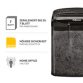 Destructeur de documents Powershred M-7M, noir