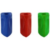 Sattler Tri Grip Finger Guide, in box of 50