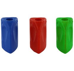 Guide-doigt Sattler Tri Grip, en boîte de 50