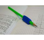 Guide-doigt Sattler Tri Grip, en boîte de 50