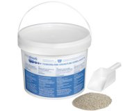 Liant GRAIN FIN, attapulgite, 1,5 kg seau