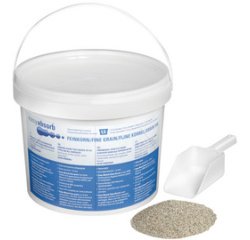 Liant GRAIN FIN, attapulgite, 1,5 kg seau