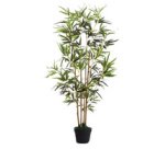 Plante artificielle "Bambou"