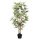 Plante artificielle