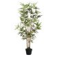 Plante artificielle 'Bambou', hauteur : 1.600 mm