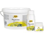 SOLO Goya Pouring Fluid, 250 ml