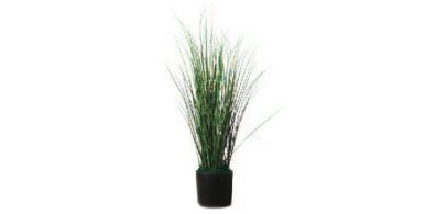 Artificial plant 'Herbaceous', height: 550 mm