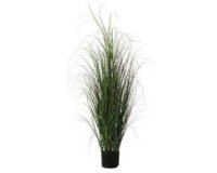 Plante artificielle 'Herbacée', hauteur: 1.300 mm