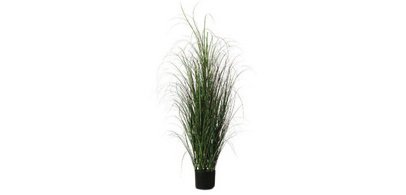 Artificial plant 'Herbaceous', height: 1,300 mm