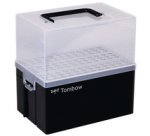 Tombow Boîte de rangement pour feutre double pointe