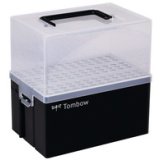 Tombow Double-Ended Marker Storage Box