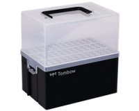 Tombow Boîte de rangement pour feutre double pointe