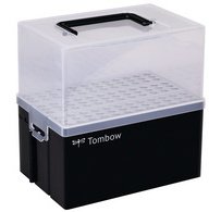 Tombow Boîte de rangement pour feutre double pointe