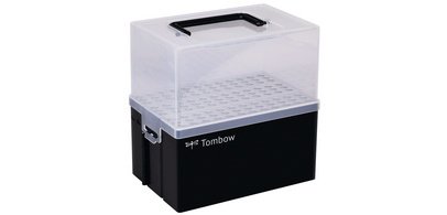 Tombow Boîte de rangement pour feutre double pointe