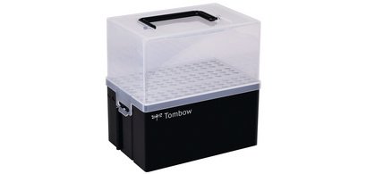 Tombow Boîte de rangement pour feutre double pointe