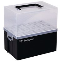 Tombow Boîte de rangement pour feutre double pointe