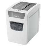 Destructeur de documents IQ Home Office, Version Slim