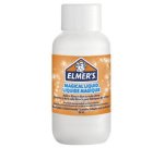 Liquide magique, 259 ml