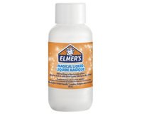 Liquide magique, 259 ml