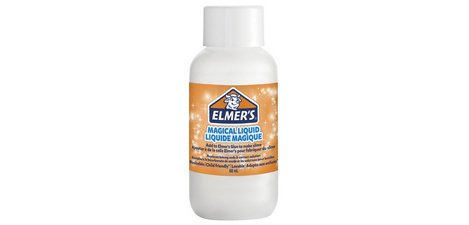 Liquide magique, 259 ml