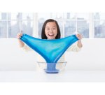 Liquide magique, 259 ml