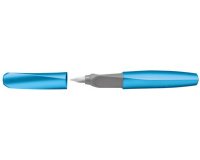 Twist Stylo plume Girly Rose
